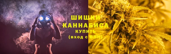 мдпв Нязепетровск