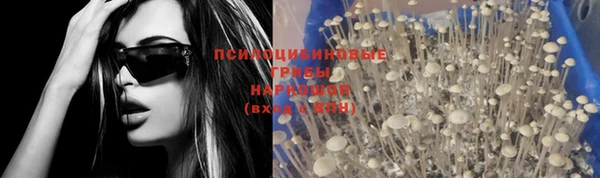 COCAINE Няндома