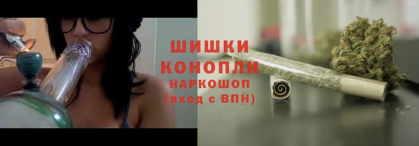 мдпв Нязепетровск